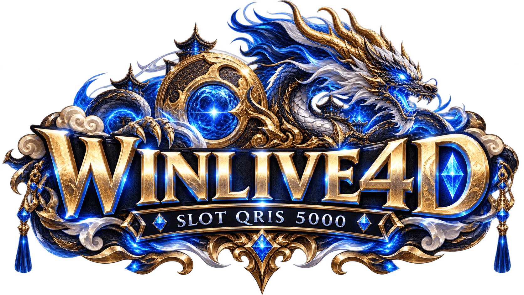 WINLIVE4D